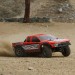 Ford Raptor Pre Runner 1/10th RTR Truck w/AVC