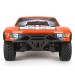 Ford Raptor Pre Runner 1/10th RTR Truck w/AVC