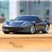 Vaterra 2014 Chevrolet Corvette V100-S