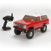 Vaterra 1986 Chevrolet K-5 Blazer 1/10 4wd RTR