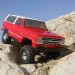 Vaterra 1986 Chevrolet K-5 Blazer 1/10 4wd RTR