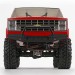 Vaterra 1986 Chevrolet K-5 Blazer 1/10 4wd RTR