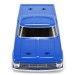1968 Ford F-100 Pick Up Truck V100-S 1:10 RTR