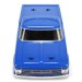 1968 Ford F-100 Pick Up Truck V100-S 1:10 RTR