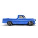 1968 Ford F-100 Pick Up Truck V100-S 1:10 RTR