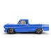 1968 Ford F-100 Pick Up Truck V100-S 1:10 RTR