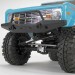 1/10 RTR 1972 Ford Bronco 4x4 Ascender