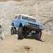 1/10 RTR 1972 Ford Bronco 4x4 Ascender