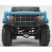 1/10 RTR 1972 Ford Bronco 4x4 Ascender