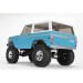 1/10 RTR 1972 Ford Bronco 4x4 Ascender