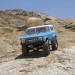 1/10 RTR 1972 Ford Bronco 4x4 Ascender