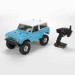 1/10 RTR 1972 Ford Bronco 4x4 Ascender