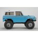 1/10 RTR 1972 Ford Bronco 4x4 Ascender