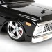 1972 Chevy C10 Pickup Truck V-1