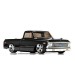 1972 Chevy C10 Pickup Truck V-1