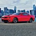 2012 Chevrolet Camaro ZL1 V100-S 1/10 RTR