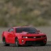 2012 Chevrolet Camaro ZL1 V100-S 1/10 RTR