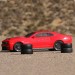 2012 Chevrolet Camaro ZL1 V100-S 1/10 RTR