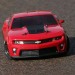 2012 Chevrolet Camaro ZL1 V100-S 1/10 RTR