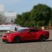 2012 Chevrolet Camaro ZL1 V100-S 1/10 RTR