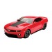 2012 Chevrolet Camaro ZL1 V100-S 1/10 RTR