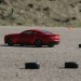 2012 Chevrolet Camaro ZL1 V100-S 1/10 RTR