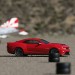 2012 Chevrolet Camaro ZL1 V100-S 1/10 RTR