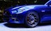 2015 Ford Mustang V100-S 1/10th 4wd RTR