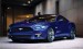 2015 Ford Mustang V100-S 1/10th 4wd RTR