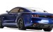 2015 Ford Mustang V100-S 1/10th 4wd RTR