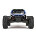 Twin Hammers 1:10 DT 1.9 4WD De