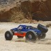 Twin Hammers 1:10 DT 1.9 4WD De