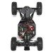 Twin Hammers 1:10 DT 1.9 4WD De