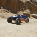 Twin Hammers 1:10 DT 1.9 4WD De