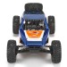 Twin Hammers 1:10 DT 1.9 4WD De