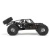 Twin Hammers 1:10 DT 1.9 4WD De