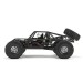 Twin Hammers 1:10 DT 1.9 4WD De