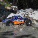 Twin Hammers 1:10 DT 1.9 4WD De