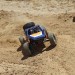 Twin Hammers 1:10 DT 1.9 4WD De