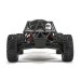 Twin Hammers 1:10 DT 1.9 4WD De