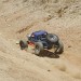 Twin Hammers 1:10 DT 1.9 4WD De