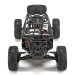 Twin Hammers 1:10 DT 1.9 4WD De