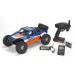 Twin Hammers 1:10 DT 1.9 4WD De