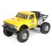 Vaterra 1972 Chevrolet K10 Pickup Ascender 1/10th Scale RTR Rock Crawler