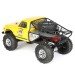 Vaterra 1972 Chevrolet K10 Pickup Ascender 1/10th Scale RTR Rock Crawler