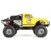 Vaterra 1972 Chevrolet K10 Pickup Ascender 1/10th Scale RTR Rock Crawler