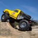 Vaterra 1972 Chevrolet K10 Pickup Ascender 1/10th Scale RTR Rock Crawler