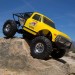 Vaterra 1972 Chevrolet K10 Pickup Ascender 1/10th Scale RTR Rock Crawler