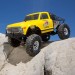 Vaterra 1972 Chevrolet K10 Pickup Ascender 1/10th Scale RTR Rock Crawler