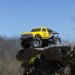 Vaterra 1972 Chevrolet K10 Pickup Ascender 1/10th Scale RTR Rock Crawler